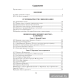 История Древнего мира. 5 класс. Практикум. В двух частях. Часть 1
