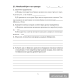 История Древнего мира. 5 класс. Практикум. В двух частях. Часть 2