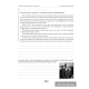 Всемирная история Новейшего времени. 1918 г. — начало XXI в. 9 класс. Практикум