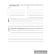 География. Страны и народы. 8 класс. Практикум