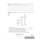 География. Социально-экономическая география мира. 10 класс. Практикум
