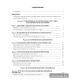 География. Социально-экономическая география мира. 10 класс. Практикум