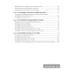 География. Социально-экономическая география мира. 10 класс. Практикум