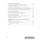 География. Глобальные проблемы человечества. 11 класс. Практикум
