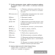 Беларуская мова. 5 клас. Трэнажор па арфаграфіі