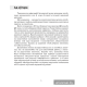 Беларуская мова. 6 клас. Трэнажор па арфаграфіі