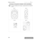 Черчение. 10 класс. Сборник графических задач