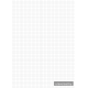 Черчение. 10 класс. Сборник графических задач