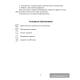 Информатика. Рабочая тетрадь для 7 класса