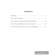 Информатика. Рабочая тетрадь для 8 класса