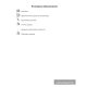 Информатика. Рабочая тетрадь для 8 класса