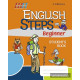 English Steps. Beginner. Student’s Book