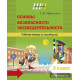 Основы безопасности жизнедеятельности. 3 класс. Рабочая тетрадь (с наклейками)