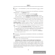 Правяраем дамашнія заданні. Беларуская мова. 9 клас