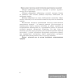 Беларуская літаратура. 7 клас. Дыдактычныя і дыягнастычныя матэрыялы.