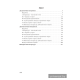 Беларуская літаратура. 7 клас. Дыдактычныя і дыягнастычныя матэрыялы.