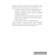 Беларуская літаратура. 9 клас. Дыдактычныя і дыягнастычныя матэрыялы