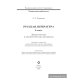 Русская литература. 6 класс. Дидактические и диагностические материалы