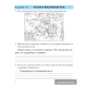 Русский язык. 2 класс. Шаги к знаниям. Рабочая тетрадь с самооценкой