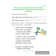 Русский язык. Занимательно и интересно. 2 класс. Рабочая тетрадь с тематическим контролем