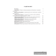 Тетрадь по биологии для 6 класса (практические работы, лабораторные работы, экскурсии)