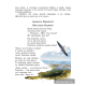 Тропинка к школе. Подарочное издание для выпускников учреждений дошкольного образования