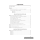 Трудовое обучение. Обслуживающий труд. 5 класс. Дидактические и диагностические материалы