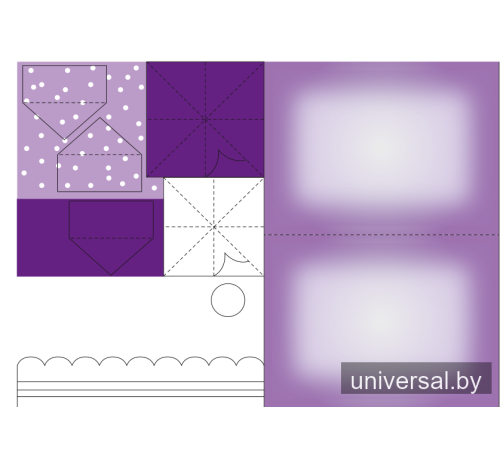 Учимся делать сами. 3 класс