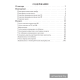 Учу математику на "отлично". Тренажёр для 2-го класса с самооценкой