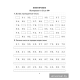 Учу математику на "отлично". Тренажёр для 3-го класса с самооценкой