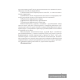 Физическая культура и здоровье. 5-7 классы. Дидактические и диагностические материалы