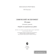 Химический эксперимент. 10 класс. Тетрадь для практических работ (базовый уровень)
