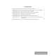 Химический эксперимент. 10 класс. Тетрадь для практических работ (базовый уровень)