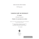 Химический эксперимент. 11 класс. Тетрадь для практических работ (базовый уровень)