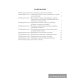 Химический эксперимент. 11 класс. Тетрадь для практических работ (базовый уровень)