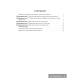 Химический эксперимент. 7 класс. Тетрадь для практических работ