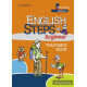 English Steps. Teacher’s Book. Beginner