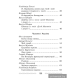 Хрэстаматыя па літаратурным чытанні. 4 клас