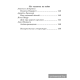 Хрэстаматыя па літаратурным чытанні. 4 клас