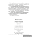 Хрэстаматыя па літаратурным чытанні. 4 клас