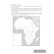 География. 7 класс. Тетрадь для практических и самостоятельных работ