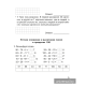 Математика. 3 класс. Тетрадь для закрепления знаний. В двух частях. Часть 1