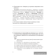 География. Страны и народы. 8 класс. Тетрадь для практических и самостоятельных работ.