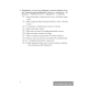 География. Страны и народы. 8 класс. Тетрадь для практических и самостоятельных работ.