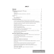 География. Страны и народы. 8 класс. Тетрадь для практических и самостоятельных работ.