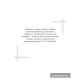 Хрэстаматыя па літаратурным чытанні 4 клас