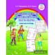  Путешествие в мир правильной речи. Шаг за шагом. Рабочая тетрадь