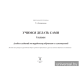 Учимся делать сами. 4 класс. Альбом заданий по трудовому
обучению с самооценкой