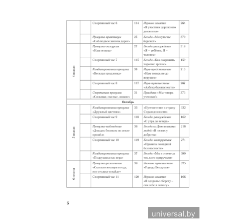 Изобразительное искусство. 1 класс. Альбом заданий со шкалой_x000D_
самооценки