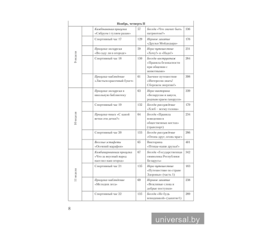 Изобразительное искусство. 1 класс. Альбом заданий со шкалой_x000D_
самооценки